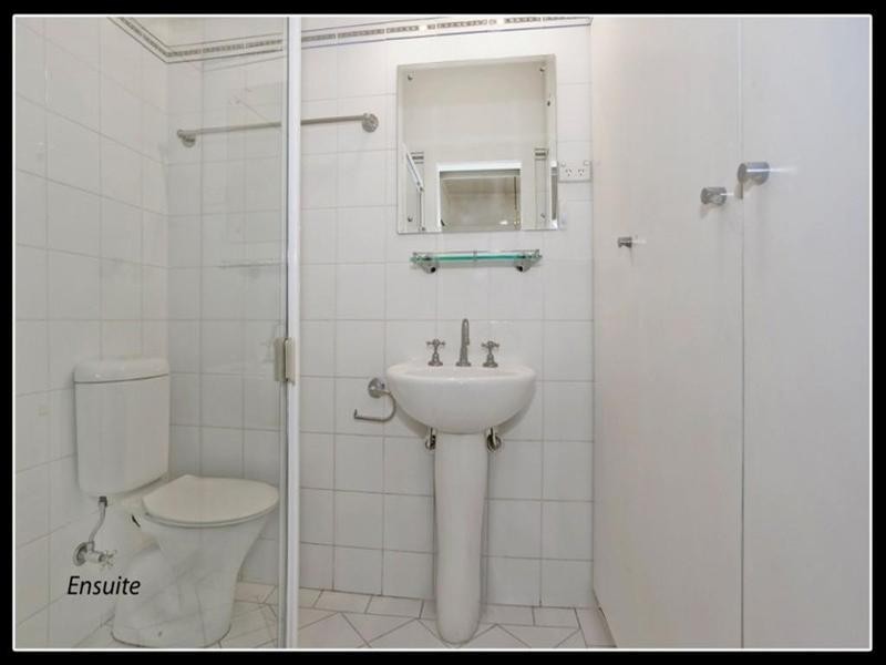 76 Olive Street, Prospect SA 5082