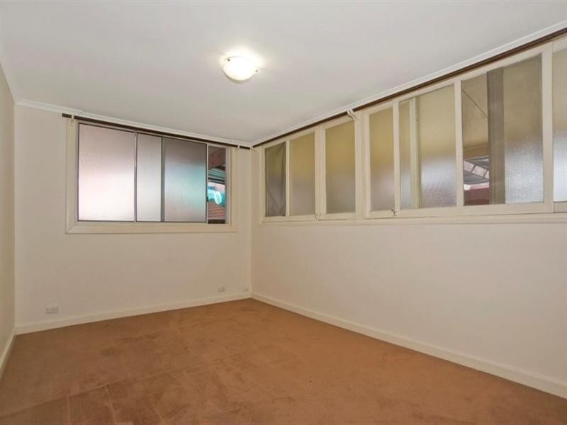 76 Olive Street, Prospect SA 5082