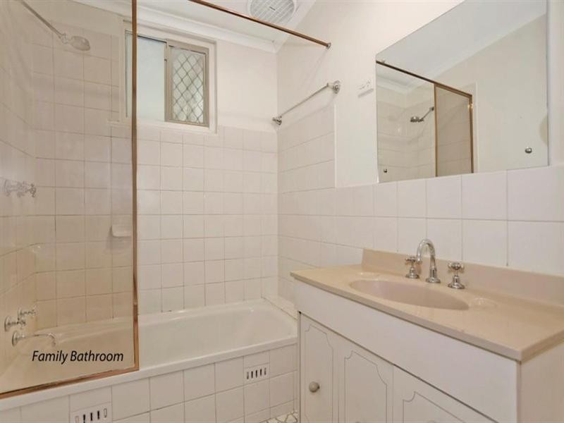 76 Olive Street, Prospect SA 5082