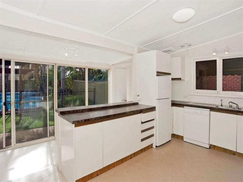 76 Olive Street, Prospect SA 5082