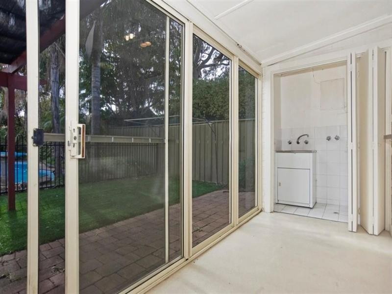 76 Olive Street, Prospect SA 5082