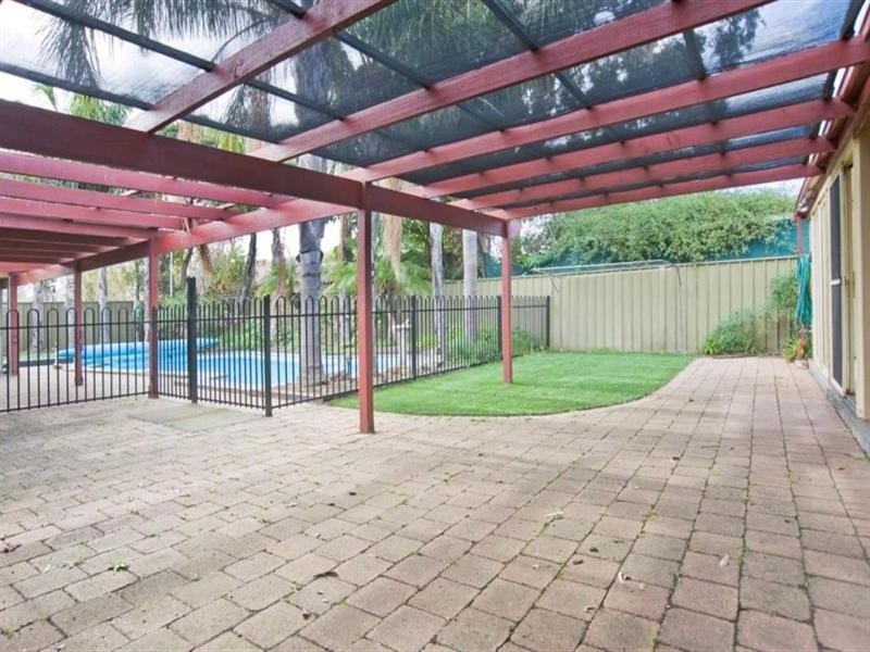 76 Olive Street, Prospect SA 5082