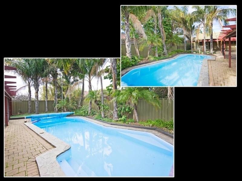 76 Olive Street, Prospect SA 5082