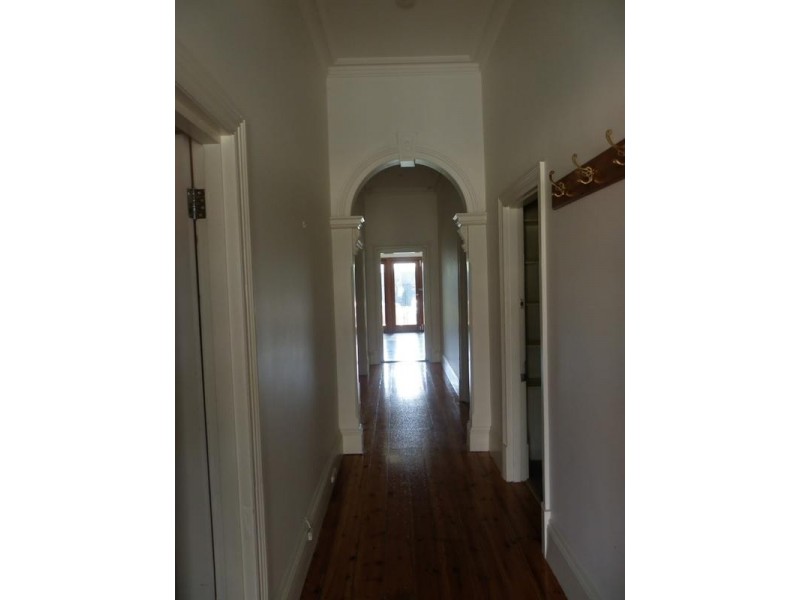 18 DUNKS Street, Parkside SA 5063