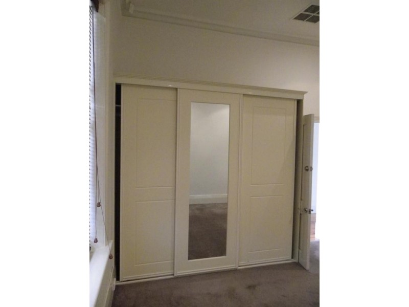 18 DUNKS Street, Parkside SA 5063