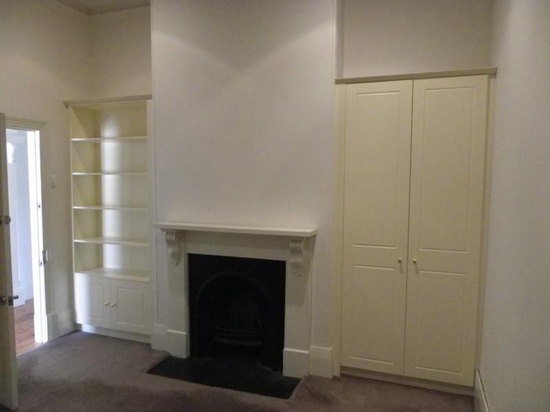 18 DUNKS Street, Parkside SA 5063