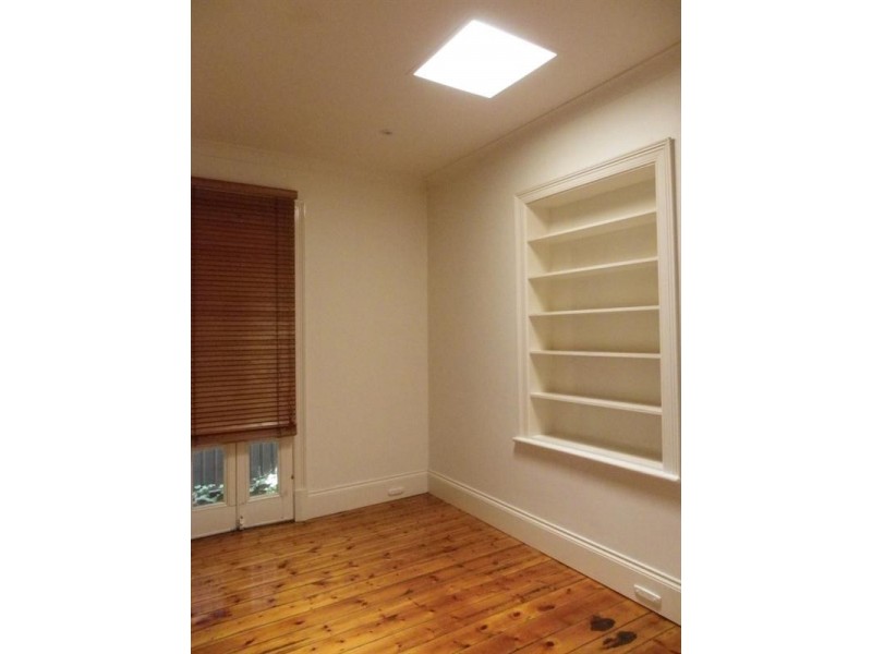 18 DUNKS Street, Parkside SA 5063