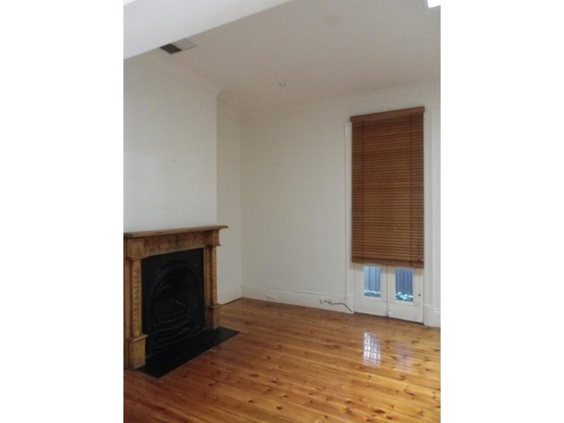 18 DUNKS Street, Parkside SA 5063