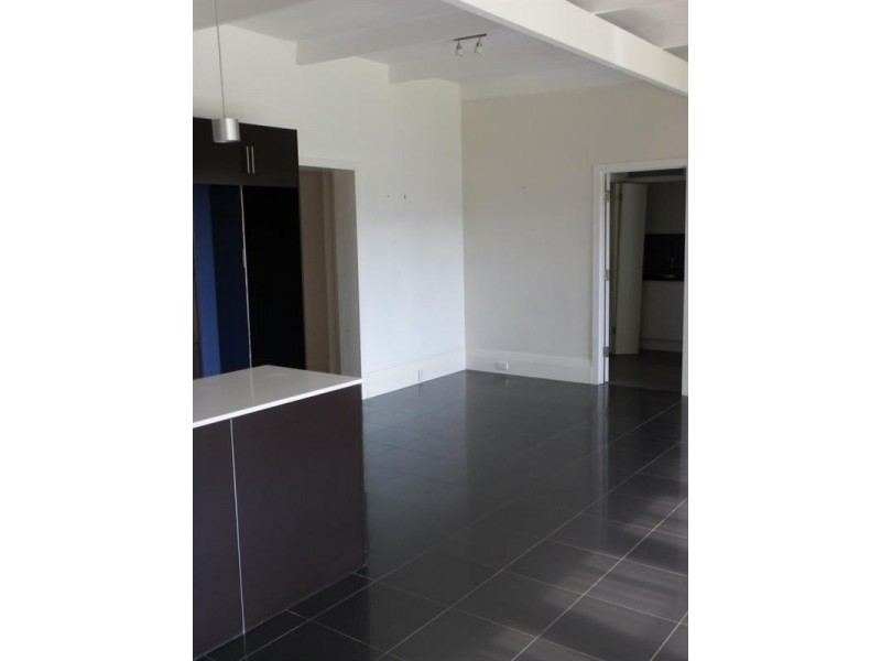 18 DUNKS Street, Parkside SA 5063