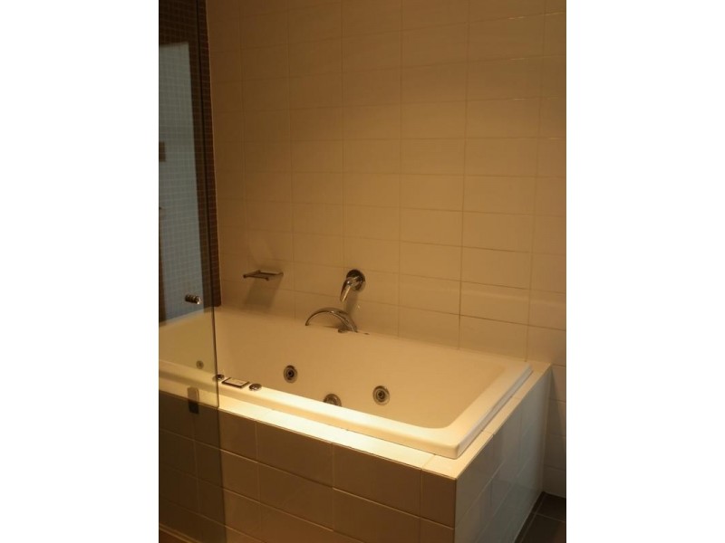 18 DUNKS Street, Parkside SA 5063