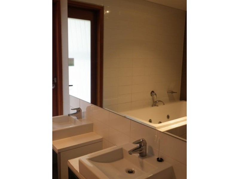 18 DUNKS Street, Parkside SA 5063