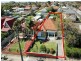 251 Prospect Road, Prospect SA 5082