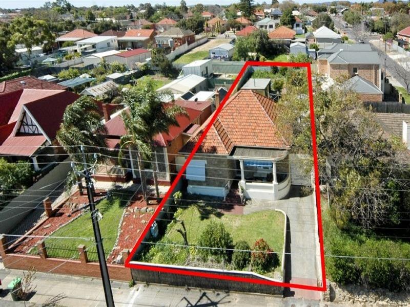 251 Prospect Road, Prospect SA 5082