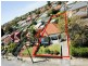 251 Prospect Road, Prospect SA 5082
