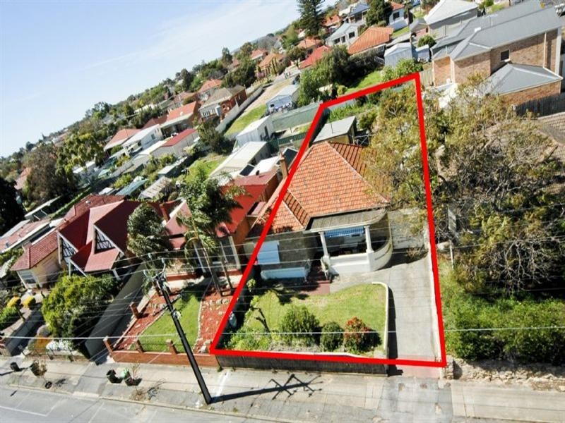 251 Prospect Road, Prospect SA 5082