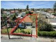 251 Prospect Road, Prospect SA 5082