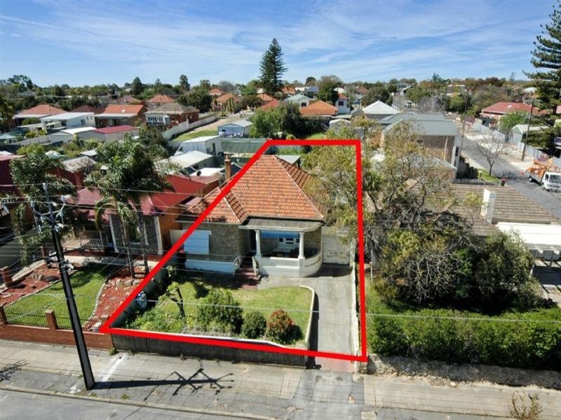 251 Prospect Road, Prospect SA 5082