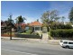 251 Prospect Road, Prospect SA 5082