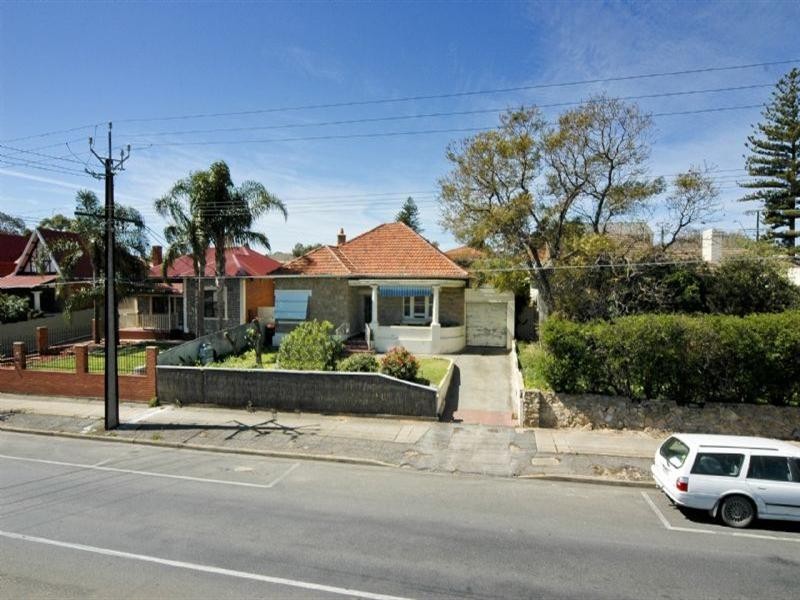 251 Prospect Road, Prospect SA 5082
