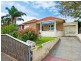 251 Prospect Road, Prospect SA 5082