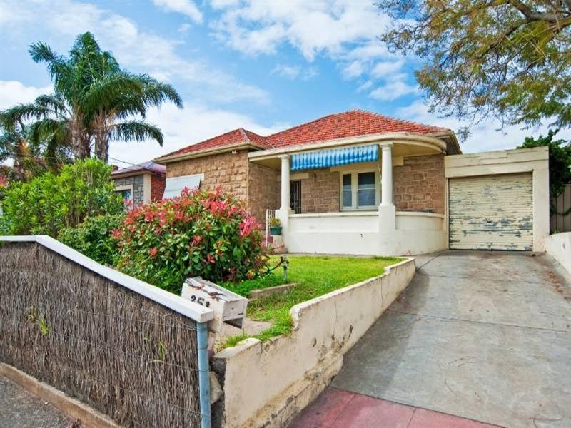 251 Prospect Road, Prospect SA 5082