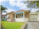 251 Prospect Road, Prospect SA 5082