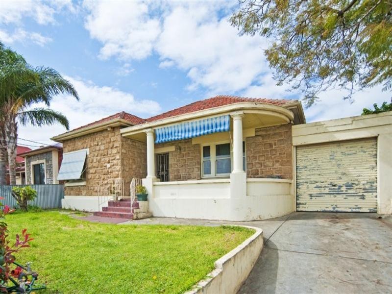 251 Prospect Road, Prospect SA 5082