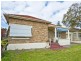 251 Prospect Road, Prospect SA 5082