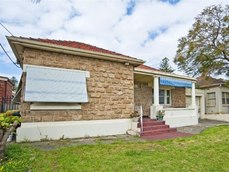 251 Prospect Road, Prospect SA 5082