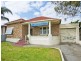 251 Prospect Road, Prospect SA 5082