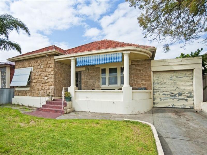 251 Prospect Road, Prospect SA 5082