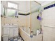 251 Prospect Road, Prospect SA 5082