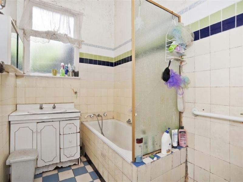 251 Prospect Road, Prospect SA 5082