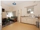 251 Prospect Road, Prospect SA 5082
