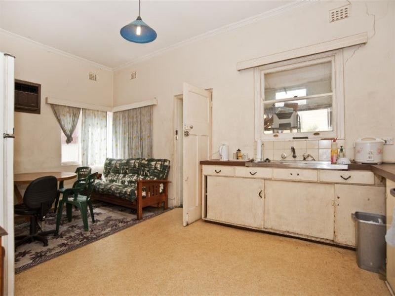251 Prospect Road, Prospect SA 5082