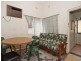 251 Prospect Road, Prospect SA 5082