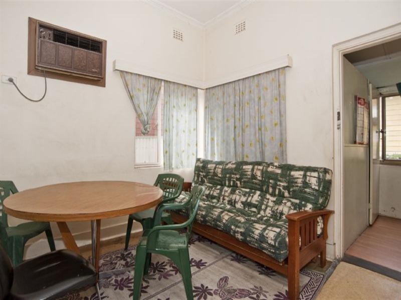 251 Prospect Road, Prospect SA 5082