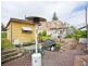 251 Prospect Road, Prospect SA 5082