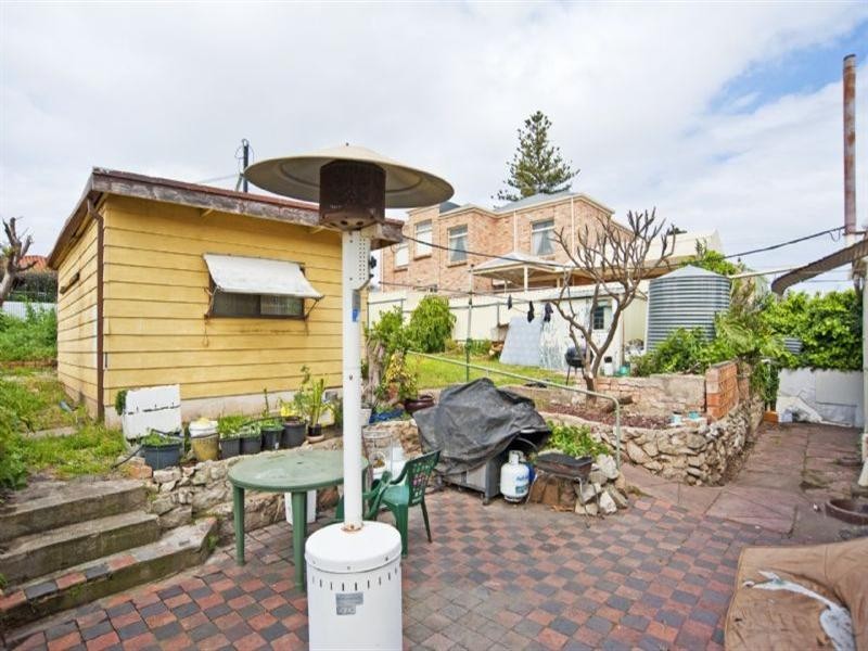 251 Prospect Road, Prospect SA 5082