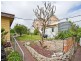 251 Prospect Road, Prospect SA 5082