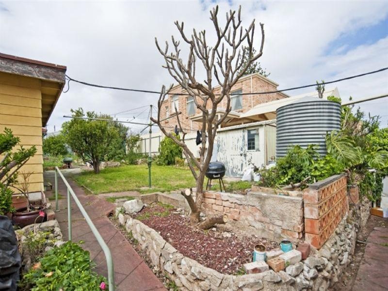 251 Prospect Road, Prospect SA 5082