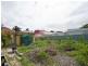 251 Prospect Road, Prospect SA 5082