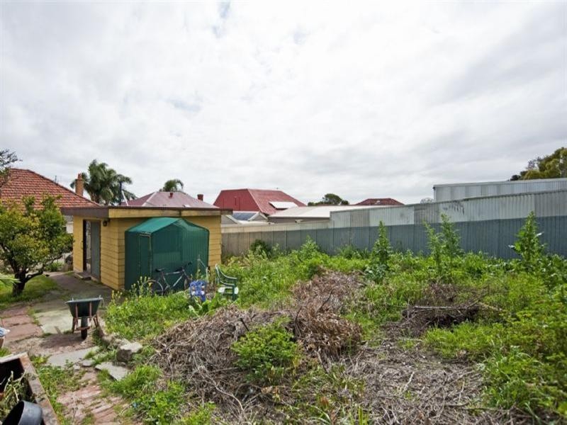 251 Prospect Road, Prospect SA 5082