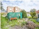 251 Prospect Road, Prospect SA 5082