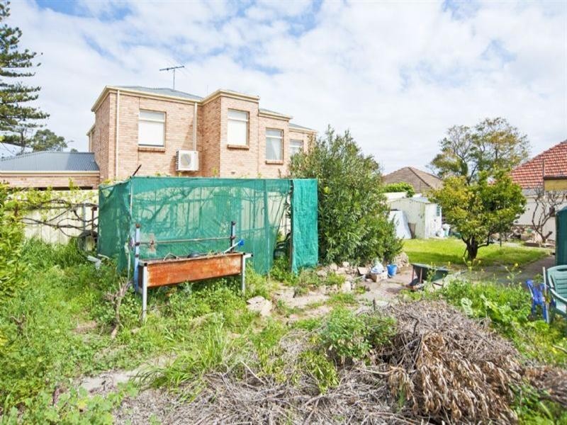 251 Prospect Road, Prospect SA 5082