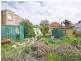 251 Prospect Road, Prospect SA 5082