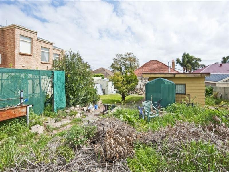 251 Prospect Road, Prospect SA 5082