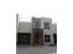 4/557 Port Road, West Croydon SA 5008