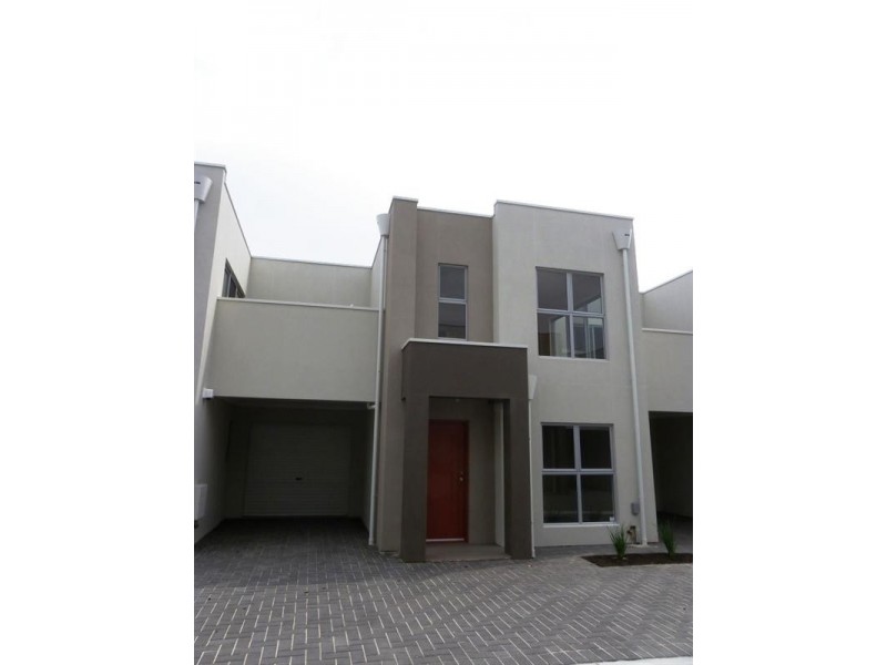 4/557 Port Road, West Croydon SA 5008