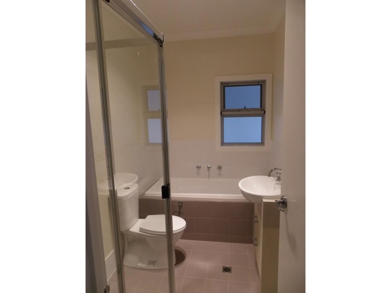 4/557 Port Road, West Croydon SA 5008